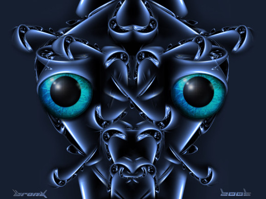 1167 (a): :1024x768